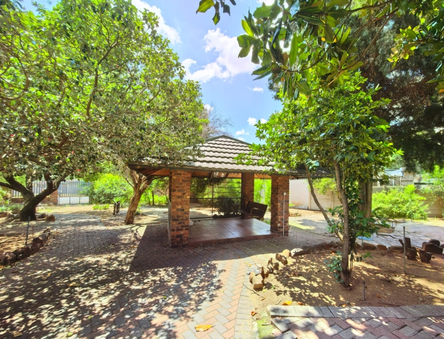 3 Bedroom Property for Sale in Sasolburg Ext 12 Free State